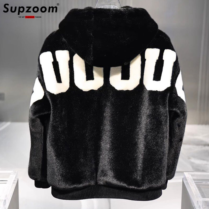 Supzoom-أرنب الشعر التطريز الس - مراجعة Embroidery Rabbit وسعره