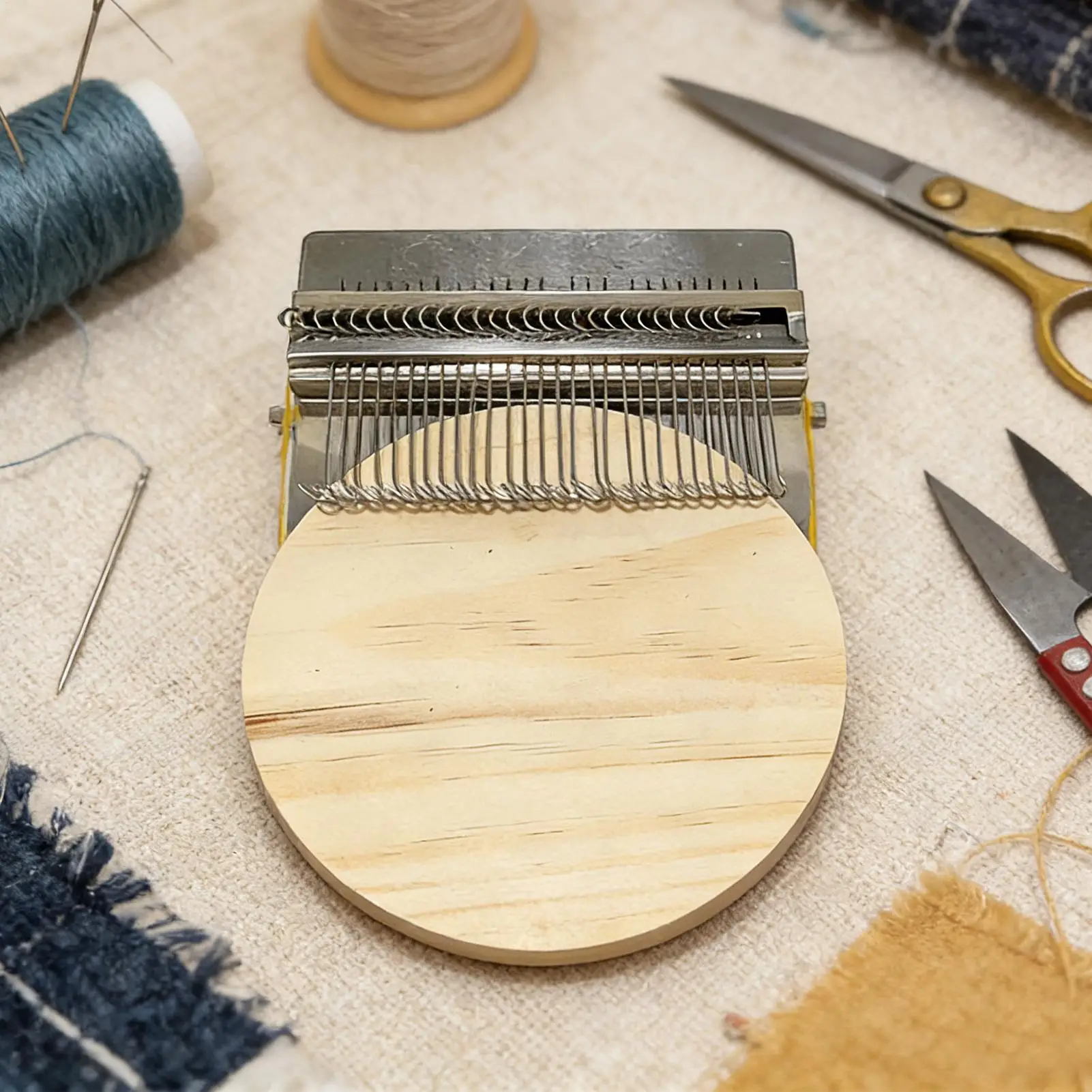 أداة خياطة وترقيع الملابس، مجم - مراجعة Embroidery Patches وسعره
