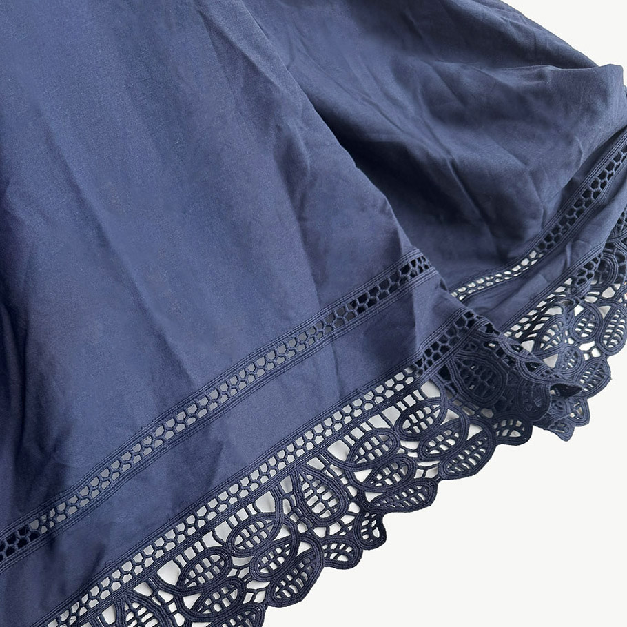 الأصلي مصر القطن 100% التطريز  - مراجعة Embroidery In Egypt وسعره