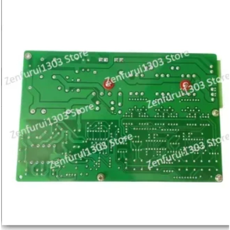 لوحة محرك الكمبيوتر ثلاثية الط - مراجعة Embroidery Computer وسعره