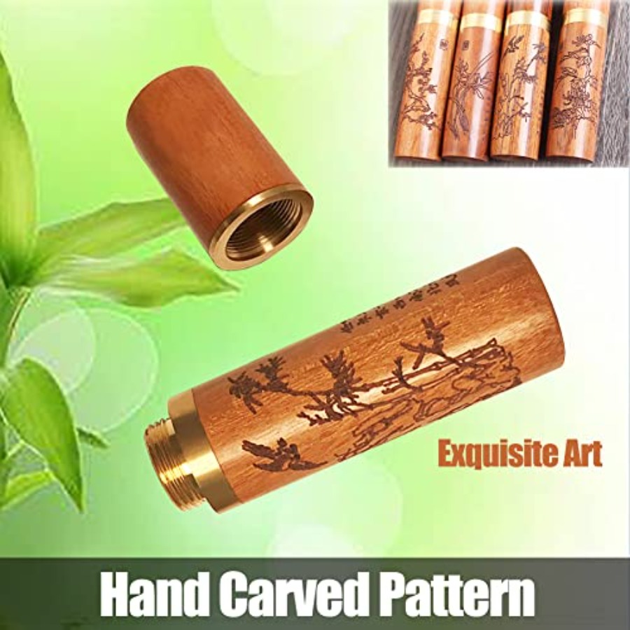 إبر خياطة كبيرة الحجم، إبر تطر - مراجعة Embroidery Free Pattern وسعره