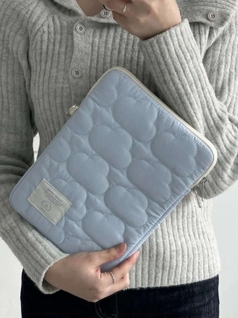 جديد سحابة كمبيوتر محمول كم با - مراجعة Embroidery Journal Book وسعره